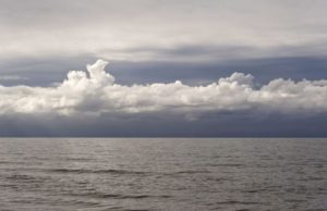 Geniales Marketing: Für nachhaltigen Online-Erfolg